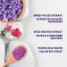 SheaMoisture Purple Rice Water Strength + Color Care Masque 8 oz | Nourish & Protect Color-Treated Hair - Buy Online on GoSupps.com