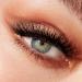 Yves Rocher Couleurs Nature Mascara Intense Metamorphosis Noir 7.8 ml | Long-lasting Full Eyelashes & Stunning Eyes | 24-Hour Intense Black Formula - Buy Online on GoSupps.com
