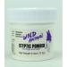Wild Animal Styptic Powder - Fast-Acting Pet First Aid Solution - Buy Online on GoSupps.com