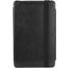 MarBlue Black Case for Fire HD 6 - Sleek and Durable Protection - Buy Online on GoSupps.com