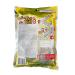 Tao Kae Noi Crispy Seaweed Snack Wasabi - 32g (1 Pack) | Authentic Flavor International Shipping - Buy Online on GoSupps.com