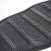 Luwint Back Brace for Lower Back Pain Relief - Adjustable Lumbar Support Waist Belt for Men & Women | Perfect for Lifting Work & Basketball - Buy Online on GoSupps.com