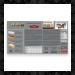 1880 - Selection tray 0% added sugars box the world's most expensive nougat in the world supreme quality Christmas selecti - Buy Online on GoSupps.com