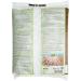 Tetra 246911 Active Aquarium Substrate 6 L May Vary 4.9kg Single - Buy Online on GoSupps.com