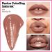 Revlon ColorStay Satin Ink Liquid Lipstick with Black Currant Seed Oil - Your Go-To Shade, 0.17 Fl Oz - Buy Online on GoSupps.com