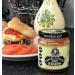 Buy Haynes Candied Jalapeno Hot Relish - Sweet & Spicy Gourmet Condiment | International Shipping Available - Buy Online on GoSupps.com