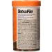 Tetra Goldfish Flakes 2.2oz 62g (Bilingual) 62.4 g (Pack of 1) Goldfish Flakes - Buy Online on GoSupps.com