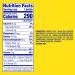 Nesquik Protein Power Chocolate Milk 168 Fl Oz - Rich & Delicious Formula for Energy Boost - Buy Online on GoSupps.com