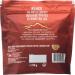 Kenco Decaff Instant Coffee Refill 150g - Buy Online on GoSupps.com