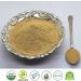 Varuna Powder 16 Oz (454g) - 2X Double Potency Crataeva Nurvala Bark - Buy Online on GoSupps.com