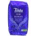 Tilda Pure Original Basmati Rice 2Pack (2 x 2 kg)