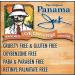 Panama Jack Sunscreen Lip Balm - SPF 45 Broad Spectrum UVA-UVB Sunscreen Protection Prevents & Soothes Dry Chapped Lips Tropical 2-pack Tropical Pack of 2 - Buy Online on GoSupps.com