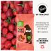 Gepps Delicatessen Mini Gift Set | Get Well Soon Gourmet Gifts | International Shipping Available - Buy Online on GoSupps.com