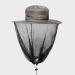 Lifesystems Pop-Up Mosquito Insect Midge Head Net Hat - Ultimate Protection - Buy Online on GoSupps.com