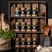 Ankerkraut Spice Set - 12 Premium Spices for Meat & Veggies | Best of AK 3 - Elevate Your Cooking & Grilling - Buy Online on GoSupps.com