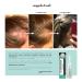 Hair Regenerator 20ml Ampoules - Pack of 2 | Hair Growth Treatment - Buy Online on GoSupps.com