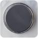 L'Or al Paris Pure-Clay Face Mask Trial Set - Charcoal, Red Algae, Eucalyptus (3 Pack) - Buy Online on GoSupps.com