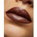 Say It Loud No Scrubs Satin Lipstick - Sleek | Long-lasting Rich Color & Smooth Finish | International Shipping Available - Buy Online on GoSupps.com