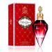Katy Perry Killer Queen for Women 3.4 oz Eau de Parfum Spray 3.4 Fl Oz (Pack of 1) - Buy Online on GoSupps.com