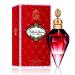 Katy Perry Killer Queen for Women 3.4 oz Eau de Parfum Spray 3.4 Fl Oz (Pack of 1)