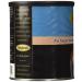 Stephen's No Sugar Added Milk Chocolate Hot Cocoa 1 LB - Rich and Decadent Sugar-Free Hot Chocolate Mix - Buy Online on GoSupps.com