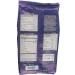 Camp'Oro Le Regionali Italian Pasta Cavatelli 17.6 oz - Bulk Pack of 16 - Buy Online on GoSupps.com