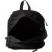 JanSport Big Student Backpack-School  Travel  or Work Bookbag -with 15-Inch -Laptop Compartment  Black  One Size Black One Size - Buy Online on GoSupps.com