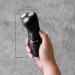 Buy Remington PR1235 R3 Power Series Rotary Shaver - Men's Electric Razor in Black | Fast Worldwide Shipping - Buy Online on GoSupps.com
