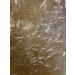 GelatincapsUK 100 Size 3 Small Clear Empty Gelatin Capsules Gelatine Hard Pill Cases Self Fill - Buy Online on GoSupps.com