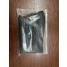 HOPLYNN Men's Compression Shorts - Quick-Drying 3/4 Running & Cycling Pants - Pack of 3 Black - Ideal for Football & Fitness - Buy Online on GoSupps.com