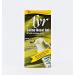 Ayr Saline Nasal Gel with Aloe - Moisturizing Nasal Relief 0.5 oz | International Shipping Available - Buy Online on GoSupps.com