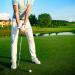 Champkey PRO Golf Putters - Premium Two Way Putter for Putting Training - Buy Online on GoSupps.com