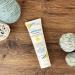 Vanicream Sunscreen Broad Spectrum SPF 50+ 3 Ounce (Pack of 2) - Ultimate Sun Protection Combo - Buy Online on GoSupps.com
