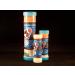 Silbermann Coral Glue - Underwater Cutting Glue for Sticking Corals | 300g Terracotta Size - Buy Online on GoSupps.com