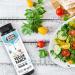 Foods Alive Vegan Ranch Dressing - Organic, Gluten-Free, Sugar-Free, Keto-Friendly | Made with Cold Pressed Sesame Oil | Healthy 8oz Dressing for Keto Meals & Salads - Buy Online on GoSupps.com