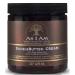 Shop As I Am Leave-In Conditioner & Moisturising Milk - Double Butter Cream | 237ml & 227g | Best International Shipping - Buy Online on GoSupps.com