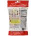 Jelly Belly Jelly Beans Assorted Flavors 9.8 oz - 40 Flavors - 1 Pack - Buy Online on GoSupps.com