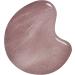 Sally Hansen Good Kind Pure Vegan Nail Polish Precious Stone 10ml - Eco-Friendly and Cruelty-Free - Buy Online on GoSupps.com