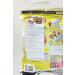 Tao Kae Noi Crispy Seaweed Wasabi 59 g - Buy Online on GoSupps.com