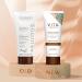 Vita Liberata Fabulous Gradual Tanning Lotion 6.76 fl oz - NEW PACKAGING | Buy Online - Buy Online on GoSupps.com