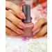 Morgan Taylor Spring Lacquer: Radiant Renewal 15ml - Buy Online on GoSupps.com