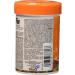 Tetra 77806-03 Fin Goldfish Flakes 1.83-Ounce 28 g (Pack of 1) Goldfish Flakes - Buy Online on GoSupps.com