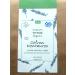 Thym Herb bio du Mont Pelion Gr ce - Sans OGM sans caf ine - Buy Online on GoSupps.com