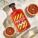 Protos Red 0.0% | Alcohol-Free Distillate for Non-Alcoholic Cocktails | 12.5g BCAAs & 5 Vitamins | 500ml Bottle Shop Internationally! - Buy Online on GoSupps.com