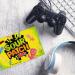 SOUR PATCH KIDS Soft and Chewy Candy 1 x 99g Box American Import - Buy Online on GoSupps.com