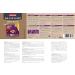 Animonda Gran Carno Adult Single Protein Dog Food - Lamb Pure 800g (6 Pack) | Premium Wet Food for Dogs - International Shipping - Buy Online on GoSupps.com