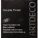 ARTDECO Camouflage Cream - Highly Opaque Concealer | Medium Cashmere 4.5g | International Shipping - Buy Online on GoSupps.com