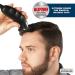 Wahl Compact Multi-Purpose Hair Clipper & Trimmer - Model 79607 | Extreme Power & Easy Clean Blades - Buy Online on GoSupps.com