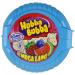 Buy Hubba Bubba Chewing Gum Tape Triple Mix | Mega Long Roll 12 Packs (12 x 56g) - International Shipping Available - Buy Online on GoSupps.com