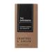 Crabtree & Evelyn The Gardeners Garden Greens Oil Booster 15ml - Nourish Your Skin | International Shipping Available - Buy Online on GoSupps.com